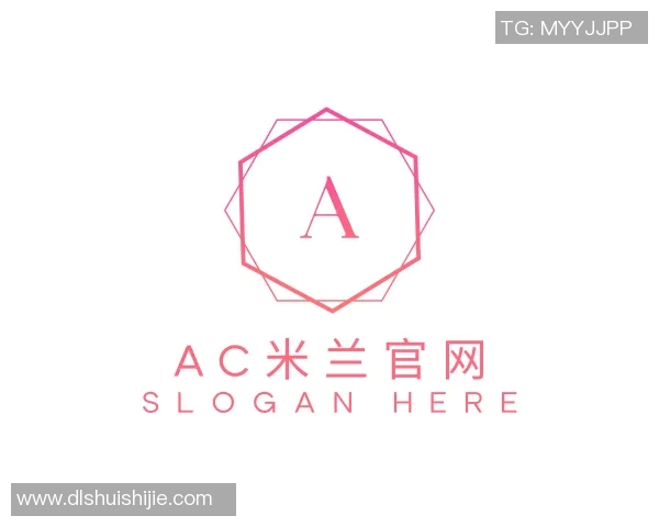 全球足球比分实时更新关注各大联赛精彩赛事动态与分析