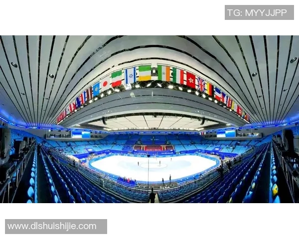 丹麦足球国家队的辉煌历程与未来展望：从历史到现代的全面分析