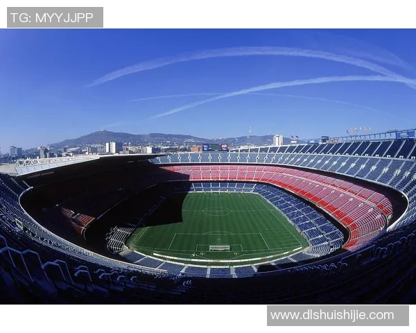 探索欧洲足球场的魅力与历史：从经典到现代的足球文化之旅