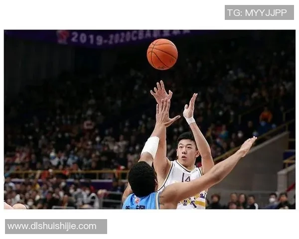 足球二级运动员的成长之路与未来发展潜力探讨