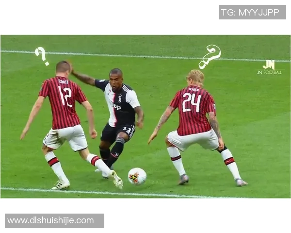 中央五足球直播精彩赛事回顾与分析助你掌握足球动态与精彩瞬间 中央五足球直播精彩赛事回顾与分析助你掌握足球动态与精彩瞬间