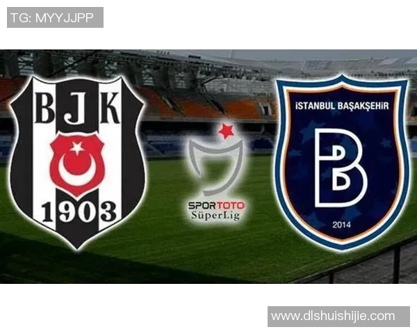 大连足球比赛时间安排及观赛指南助你不错过精彩赛事 大连足球比赛时间安排及观赛指南助你不错过精彩赛事