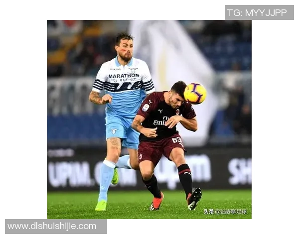 意甲第13轮前瞻AC米兰迎战拉齐奥蓝黑军团争夺榜首机会分析