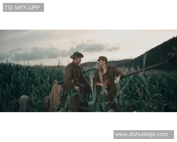 足球梦与热血青春交织的电影旅程探索与感动的心灵之旅 足球梦与热血青春交织的电影旅程探索与感动的心灵之旅