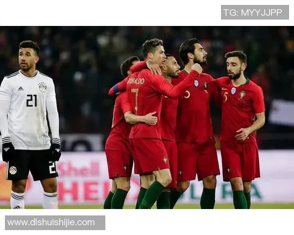 香港足球先生荣耀背后的故事与成就展现了本地足球的崛起与未来希望