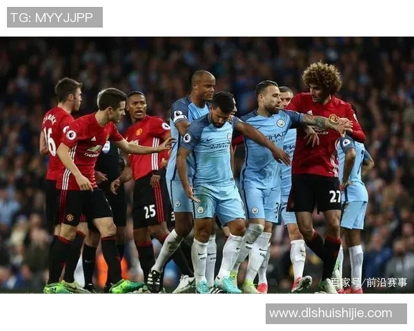 哈德斯与雷丁对决前瞻分析及比赛结果预测详解