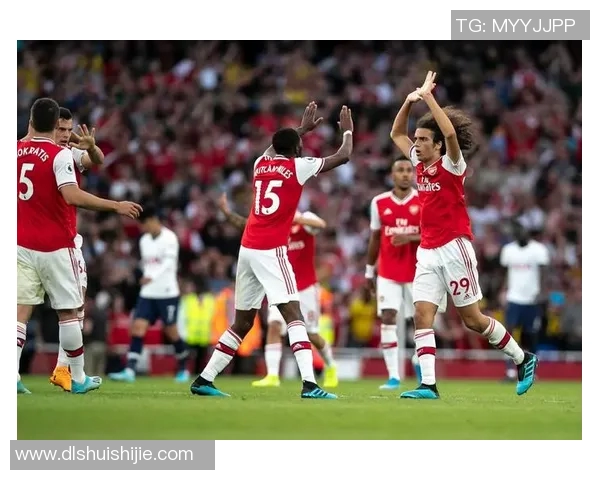 阿森纳迎战强敌全力争胜球迷期待精彩对决与历史交锋