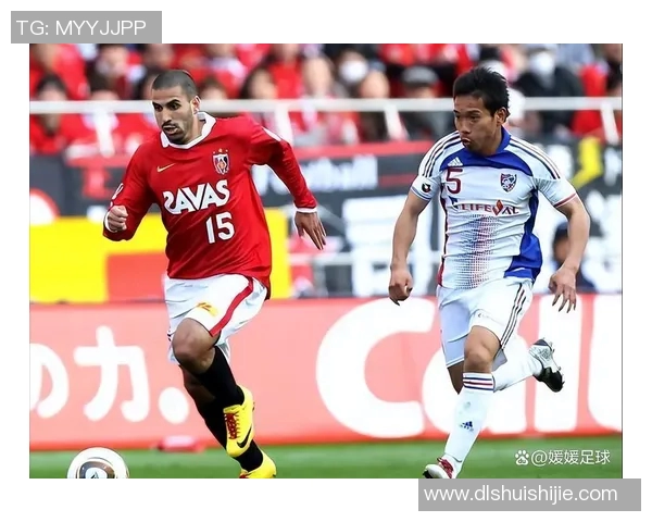 名古屋队与爱媛FC的激烈对决展现足球魅力与团队精神的完美结合