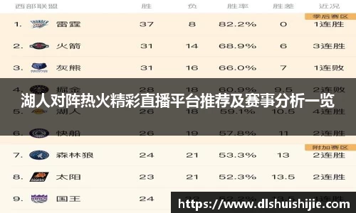 米兰体育官方网站