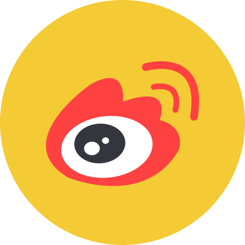 黄选洲